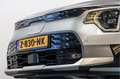 Kia e-Niro EV Edition Advanced 64.8 kWh Grijs - thumbnail 11
