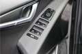 Kia e-Niro EV Edition Advanced 64.8 kWh Grijs - thumbnail 42