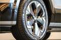 Kia e-Niro EV Edition Advanced 64.8 kWh Grijs - thumbnail 13