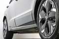 Kia e-Niro EV Edition Advanced 64.8 kWh Grijs - thumbnail 14