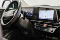 Kia e-Niro EV Edition Advanced 64.8 kWh Grijs - thumbnail 32
