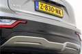Kia e-Niro EV Edition Advanced 64.8 kWh Grijs - thumbnail 19