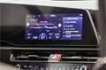 Kia e-Niro EV Edition Advanced 64.8 kWh Grijs - thumbnail 28