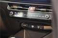Kia e-Niro EV Edition Advanced 64.8 kWh Grijs - thumbnail 30