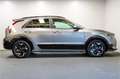 Kia e-Niro EV Edition Advanced 64.8 kWh Grijs - thumbnail 5
