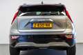 Kia e-Niro EV Edition Advanced 64.8 kWh Grijs - thumbnail 7