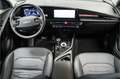 Kia e-Niro EV Edition Advanced 64.8 kWh Grijs - thumbnail 33