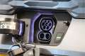 Kia e-Niro EV Edition Advanced 64.8 kWh Grijs - thumbnail 10