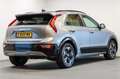 Kia e-Niro EV Edition Advanced 64.8 kWh Grijs - thumbnail 6