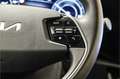 Kia e-Niro EV Edition Advanced 64.8 kWh Grijs - thumbnail 36