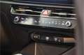 Kia e-Niro EV Edition Advanced 64.8 kWh Grijs - thumbnail 31
