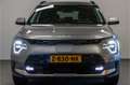 Kia e-Niro EV Edition Advanced 64.8 kWh Grijs - thumbnail 4