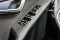 Kia e-Niro EV Edition Advanced 64.8 kWh Grijs - thumbnail 37