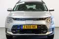 Kia e-Niro EV Edition Advanced 64.8 kWh Grijs - thumbnail 3