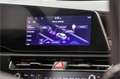 Kia e-Niro EV Edition Advanced 64.8 kWh Grijs - thumbnail 26