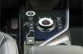 Kia e-Niro EV Edition Advanced 64.8 kWh Grijs - thumbnail 38