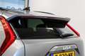 Kia e-Niro EV Edition Advanced 64.8 kWh Grijs - thumbnail 17