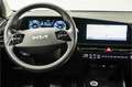 Kia e-Niro EV Edition Advanced 64.8 kWh Grijs - thumbnail 34