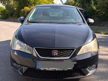 Ibiza SC 1.2 TSI Style Viva