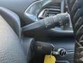 Peugeot 308 II 1.6 BlueHDi 120 S&S Allure Blanc - thumbnail 21