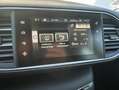 Peugeot 308 II 1.6 BlueHDi 120 S&S Allure Blanc - thumbnail 17