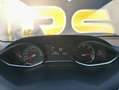 Peugeot 308 II 1.6 BlueHDi 120 S&S Allure Blanc - thumbnail 13