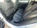 Peugeot 308 II 1.6 BlueHDi 120 S&S Allure Blanc - thumbnail 9