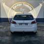 Peugeot 308 II 1.6 BlueHDi 120 S&S Allure Blanc - thumbnail 7