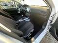 Peugeot 308 II 1.6 BlueHDi 120 S&S Allure Blanc - thumbnail 11