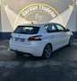 Peugeot 308 II 1.6 BlueHDi 120 S&S Allure Blanc - thumbnail 2