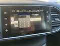 Peugeot 308 II 1.6 BlueHDi 120 S&S Allure Blanc - thumbnail 16