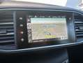 Peugeot 308 II 1.6 BlueHDi 120 S&S Allure Blanc - thumbnail 15
