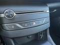 Peugeot 308 II 1.6 BlueHDi 120 S&S Allure Blanc - thumbnail 18