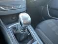 Peugeot 308 II 1.6 BlueHDi 120 S&S Allure Blanc - thumbnail 19