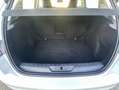 Peugeot 308 II 1.6 BlueHDi 120 S&S Allure Blanc - thumbnail 10