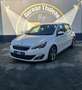Peugeot 308 II 1.6 BlueHDi 120 S&S Allure Blanc - thumbnail 1