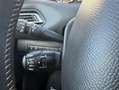 Peugeot 308 II 1.6 BlueHDi 120 S&S Allure Blanc - thumbnail 20