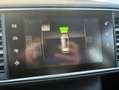 Peugeot 308 II 1.6 BlueHDi 120 S&S Allure Blanc - thumbnail 25
