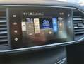 Peugeot 308 II 1.6 BlueHDi 120 S&S Allure Blanc - thumbnail 14