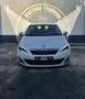 Peugeot 308 II 1.6 BlueHDi 120 S&S Allure Blanc - thumbnail 6