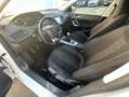 Peugeot 308 II 1.6 BlueHDi 120 S&S Allure Blanc - thumbnail 8