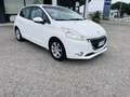 Peugeot 208 5p 1.4bluehdi Allure 75cv.UNICO PROPRIETARIO - thumbnail 3