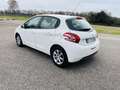 Peugeot 208 5p 1.4bluehdi Allure 75cv.UNICO PROPRIETARIO - thumbnail 6