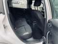 Peugeot 208 5p 1.4bluehdi Allure 75cv.UNICO PROPRIETARIO - thumbnail 11