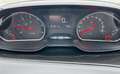 Peugeot 208 5p 1.4bluehdi Allure 75cv.UNICO PROPRIETARIO - thumbnail 13
