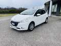 Peugeot 208 5p 1.4bluehdi Allure 75cv.UNICO PROPRIETARIO - thumbnail 1