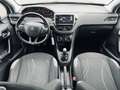 Peugeot 208 5p 1.4bluehdi Allure 75cv.UNICO PROPRIETARIO - thumbnail 9