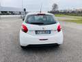 Peugeot 208 5p 1.4bluehdi Allure 75cv.UNICO PROPRIETARIO - thumbnail 5