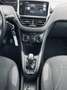 Peugeot 208 5p 1.4bluehdi Allure 75cv.UNICO PROPRIETARIO - thumbnail 12