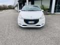 Peugeot 208 5p 1.4bluehdi Allure 75cv.UNICO PROPRIETARIO - thumbnail 2